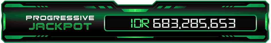 BATARA138 Jackpot
