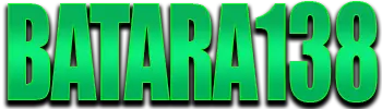 Logo BATARA138